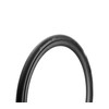 Pirelli Cinturato Tubeless Ready TLR Road Bike Tyre 700 x
