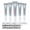 Crema Vichy Liftactiv Supreme Contorno De Ojos 15 Ml