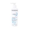 Bioderma [바이오더마] 아토덤 인텐시브 젤 크림 200ml Bioderma Atoderm Intensive