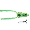 Savage Gear 3D Walk Frog 5.5cm 14g (Green)