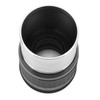 52 Degree Telescope Eyepiece 2in Interface 27mm Focal Length FMC