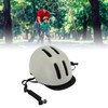 Kids Skateboard Bike Helmet Children's Multi Sport Helmet for Scooter
