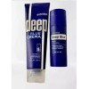 Doterra Deep Blue Crema Y Deep Blue Stick
