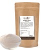 250g Xanthan Gum, Thickener, Binder, Stabilizer, Powder