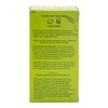 Worldwide Botanicals Organic Roasted Barley Tea, 25 Tea Bags -