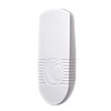 Cambium Networks - C024900C031A - Cambium Networks ePMP 1000 150