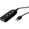 DIGITUS USB 2.0 4 Port Hub