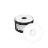 30 (3x 10) Mini CD-R Blanks 25 min Printable 8