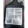 Troybilt 2X 20 Oz. Premium SAE 5W-30 4-Cycle Engine Oil