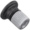 Shimano SPARE PART FCM8000 gear fixing bolts M8x11.4mm