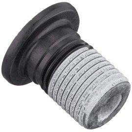 Shimano SPARE PART FCM8000 gear fixing bolts M8x11.4mm
