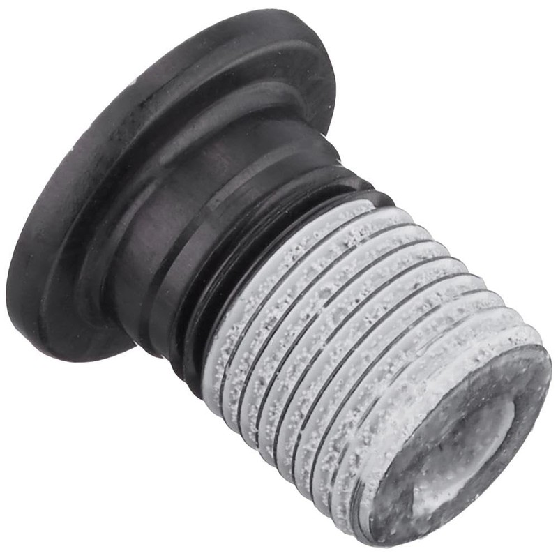 Shimano SPARE PART FCM8000 gear fixing bolts M8x11.4mm