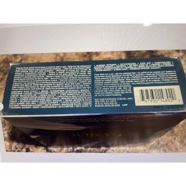 La Mer The Refreshing Radiance Collection