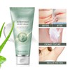 WenFeng Intertrigo Cream for Skin Folds & Chafing Support,2 Pack