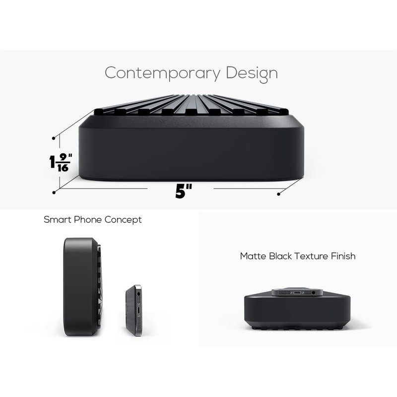 APS Running Boards (Nerf Bars Side Steps Step Bars) Compatible