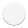 Minelab 5" GM 05 Search Coil Cover Skidplate for Gold