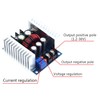 20A 300W Step Down Buck Power Adjustable DC-DC Converter