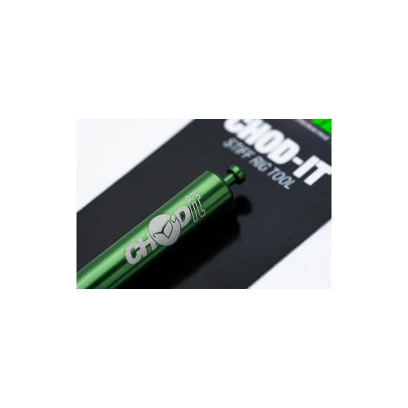 Korda Chod It Tool