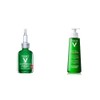 Serum PROBIO-BHA Anti-Imperfecciones Vichy Normaderm 30 ml + Gel Limpieza
