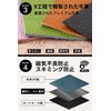 GADIEMKENSD Improved Wallet RFID Skimming Prevention Leather Case for Men