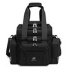 Extra Large Cooler Bag (15x12.5x9 in) with Leakproof Hard Liner.
