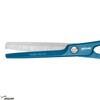 JAGUAR Modelling Scissors Pastel Plus Atlantic 5.0 Inch Classic -