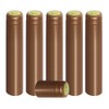 Home Brew Ohio Bronze PVC Shrink Capsules 100 count