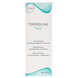 SYNCHROLINE Synchroline Terproline Face 50 ml