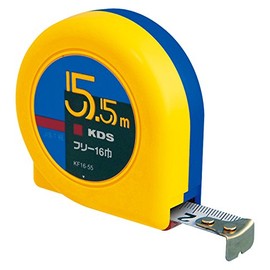 ムラテックKDS フリー16巾5.5m KF16-55