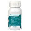 Omega 3 aceite de pescado 90 gelcaps 1480 mg c/u