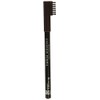 Rimmel London Brow This Way Professional Eyebrow Pencil, Long-Wearing, Highly-Pigmented,