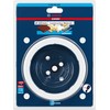 Bosch Professional 1x Expert Construction Material Hole Saw (for Softwood,