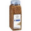 McCormick Culinary Whole Cumin Seed, 16 oz - One 16