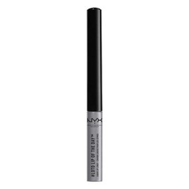 NYX Lip of the Day Art Liners - 006 Magnetic