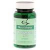 BORRETSCH 500 Capsules Pack of 90