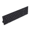 Replacement Keyboard Suitable for Dell Inspiron 15 3000/15 5000/17‑5000/5547/3542 Laptop