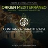 Aceite Oregano Carvacrol Sábila Tomillo Oil Candida Cleanse 100 Natural
