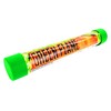 h2i Bengalo - Bengal Fire | Pack of 3 |