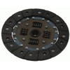 Sachs 1862876002 Clutch