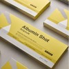 닥터제이페이스 Dr. J.Face Albumin Shot Ampoule (2ml*10ea) / 닥터제이페이스 알부민샷