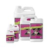 Advanced Nutrients Bud Factor x Fertilizer, 1L