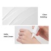 Kopher Curepair Mela Cream Crema Despigmentante Reparadora