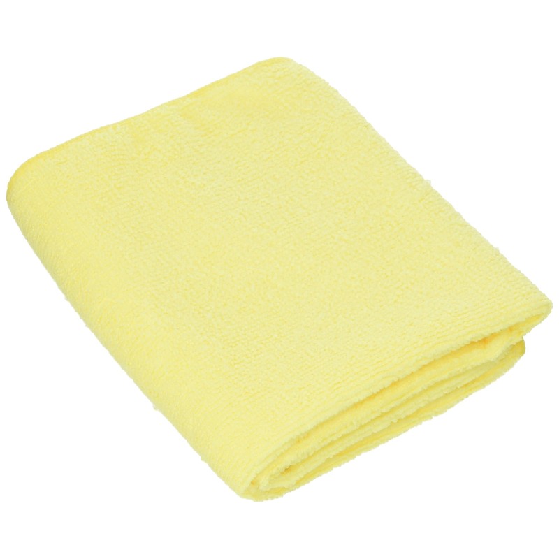 Yamaha 90793-40097 Yamalube Glass Coating (Foam Type), 6.1 fl oz