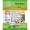 Pinto Beans (16 oz, ZIN: 525052)