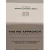 Beverly Hills MD Cosmeceuticals Line Smoothing Serum 1.69 oz