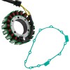 For Honda Stator And Gasket for Honda Rc51 RVT1000R 2000