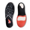 Wonder Care Arch Support Insole, Anti Fatigue Insole for Plantar
