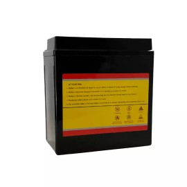 Bright Way Group Kawasaki 1500CC Nomad VN1500-G,J,L,R