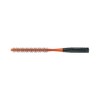 Sibel Classic 11 Wooden Round Brush 20mm Diameter 0.08kg