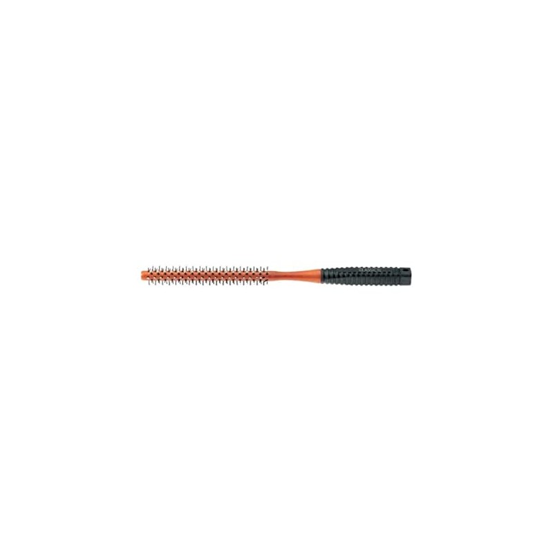 Sibel Classic 11 Wooden Round Brush 20mm Diameter 0.08kg
